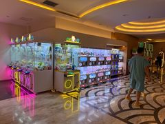 -海德温泉生活馆(朝阳大悦城店)