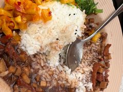 -雲物·云南小馆(好悦天地店)