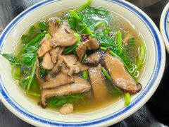 -万三面馆(青龙正街太古里店)