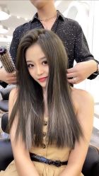 -MJ名将造型