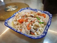 -观桥阁(锦溪店)