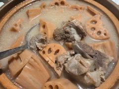 -点都德·毕德寮