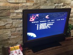 -时光漫步酒店(北京雍和宫南锣鼓巷后海店)