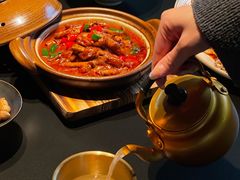 -纯阳•六两酒馆