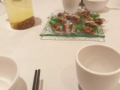 -香丰阁·烤鸭·川湘菜(昌平店)