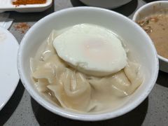 -海底捞火锅(江北万达商业广场店)