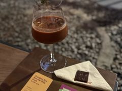 -The Roastery By AllYouWant(福田店)