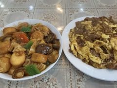 -双和顺-清真(灯市口西街店)
