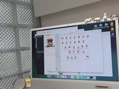 -海马体照相馆(正佳广场店)