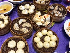 -冶春茶社(太和广场店)