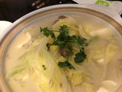 -小资太太餐厅(南岗区店)