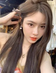 -OnHair造型