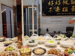 -魏记大碗羊肉(临河总店)