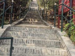 -红螺寺