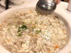 -庐州太太(南七里店)