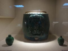 -广州神农草堂中医药博物馆