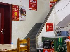 -上南瓦煲鸡·清远鸡·老字号(总店)