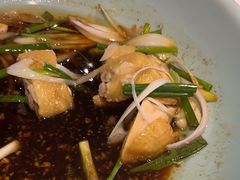 -上下九广州菜馆(锦业路店)