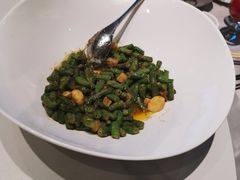 -写庭·鱼鲜川菜·宴请(铁像寺水街店)