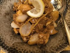 -桂小厨广西菜(万象城店)