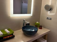 -厦门海港英迪格酒店(中山路店)