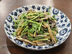 -小实惠嘉(威海路店)
