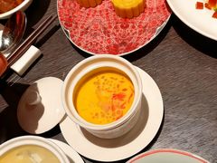 -领事馆19号中餐厅(厦门海景洲际酒店)