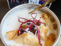 -滇西王子·山风云南菜·丽江地标品牌(古城南门店)