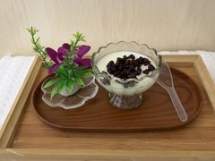 -岚魅儿·洗头头疗·按摩SPA(金光华店)