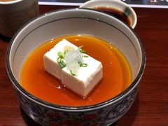 -一本魅·日式料理