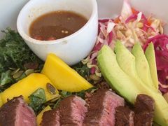 -Wagas沃歌斯(五道口购物中心店)