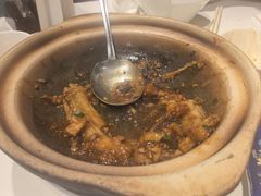 -東海海鲜酒家(中信广场店)