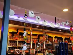 -凯德瑞花园餐厅(大唐芙蓉园店)