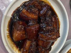 -金时代顺风大酒店(金山店)