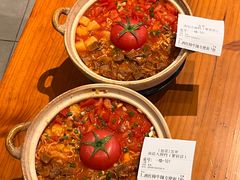 -南裕小牌档·小龙虾·烧烤
