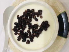 -东江渔村(皇悦店)