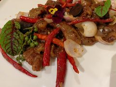 -月福京味斋·烤鸭店·北京菜(鼓楼总店)