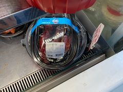 -百联临沂购物中心(临沂路店)