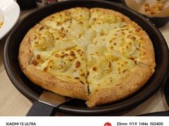 -必胜客(万坤图精选店)