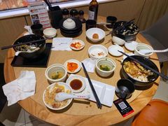 -味千拉面(上虞万和城分店)