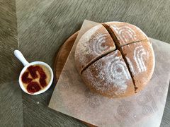 -恰餐厅及酒吧CHAR Bar & Grill(北京三里屯洲际店)
