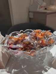 -咪咪比基尼脱毛专业店