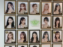 -SNH48星梦剧院