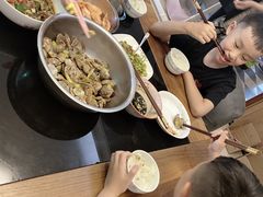 -青石桥市场北1-27号