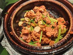 -煲煲好(朝阳门店)