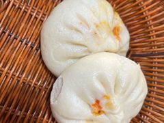 -清真石家包子(大皮院总店)