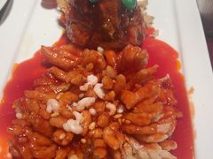 -松鹤楼(山塘街店)