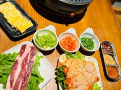 -学府公社餐酒吧(原中关村天堂店)