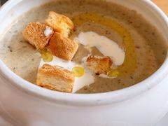 -LA MAISON公鸡和龙(蛇口店)