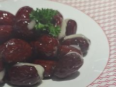 -圆苑(静安寺店)